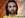 Babbu maan10